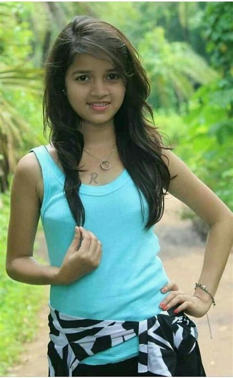 porn video indian cute girl|indian cute girl Search